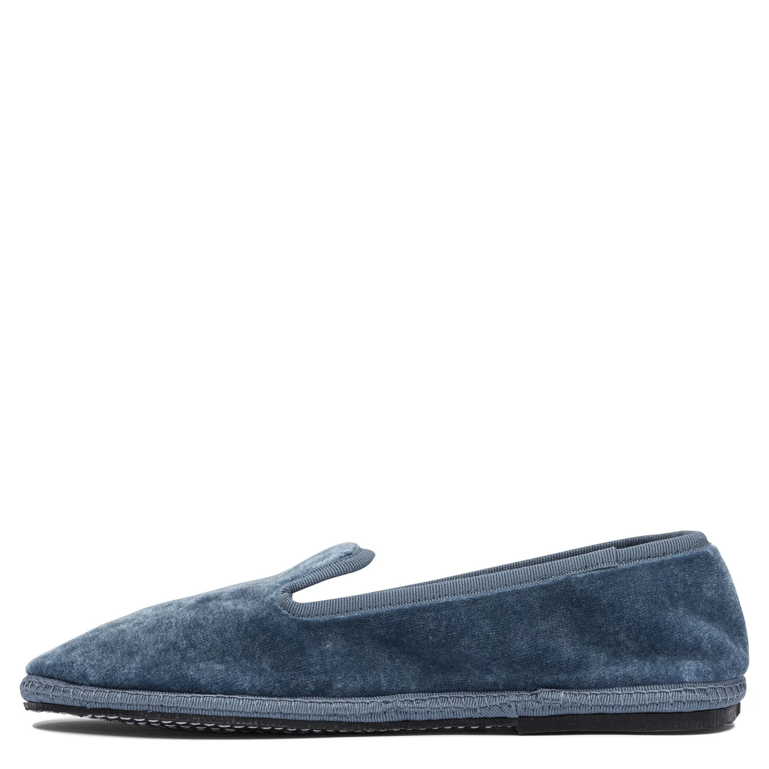 Loafers & Slippers