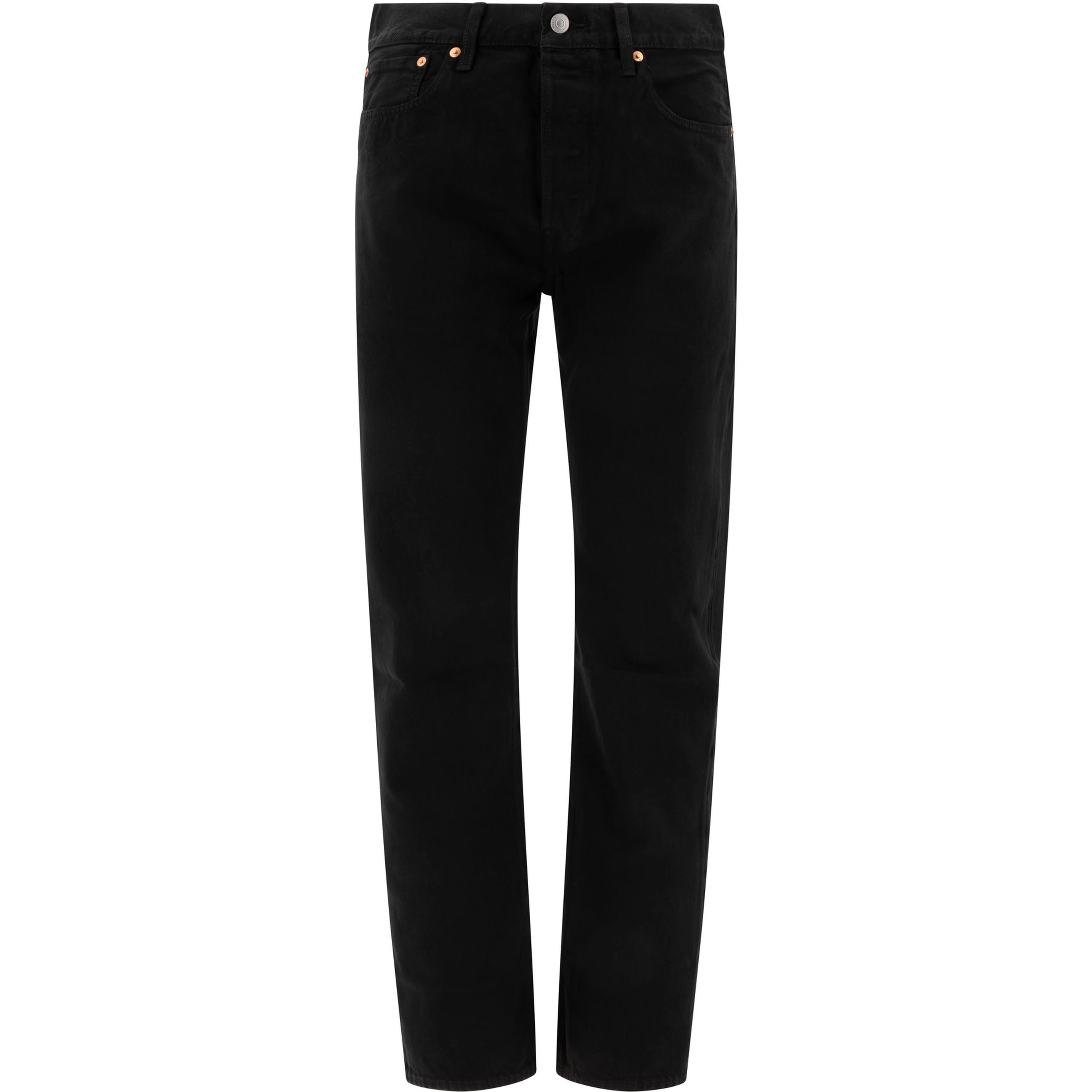 "501 Original" Jeans