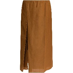 Skirts