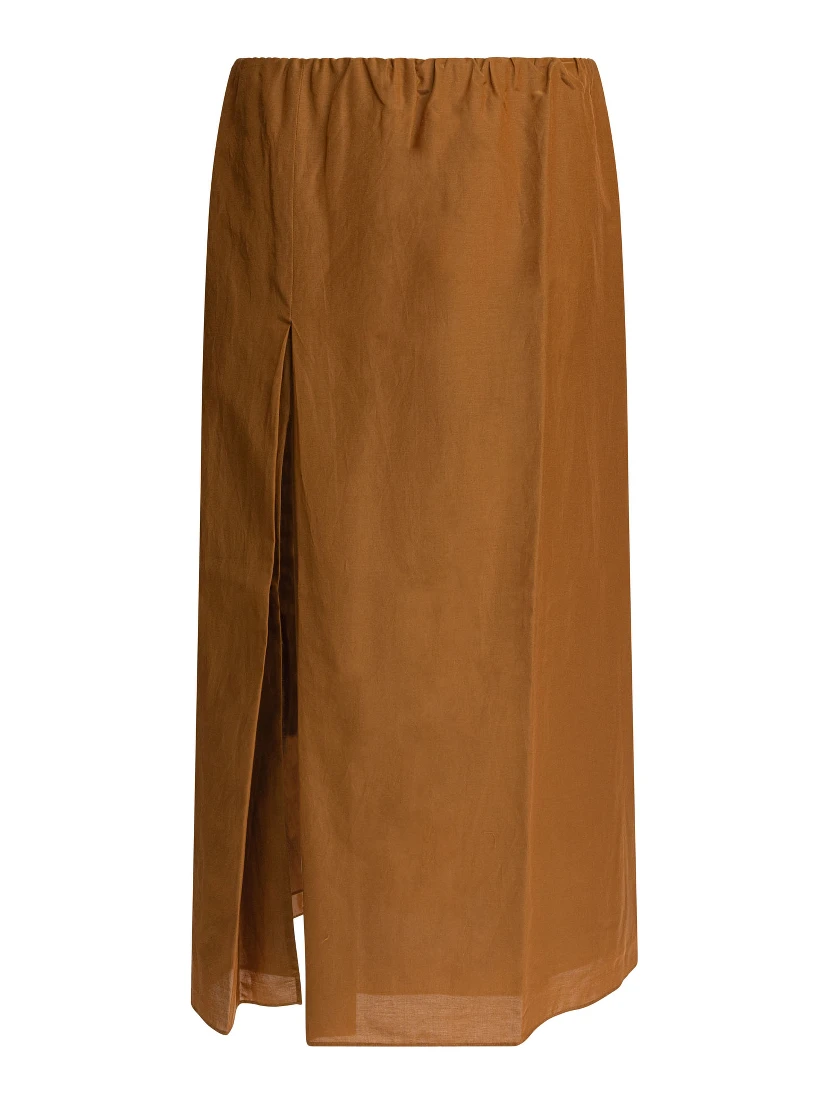 Skirts