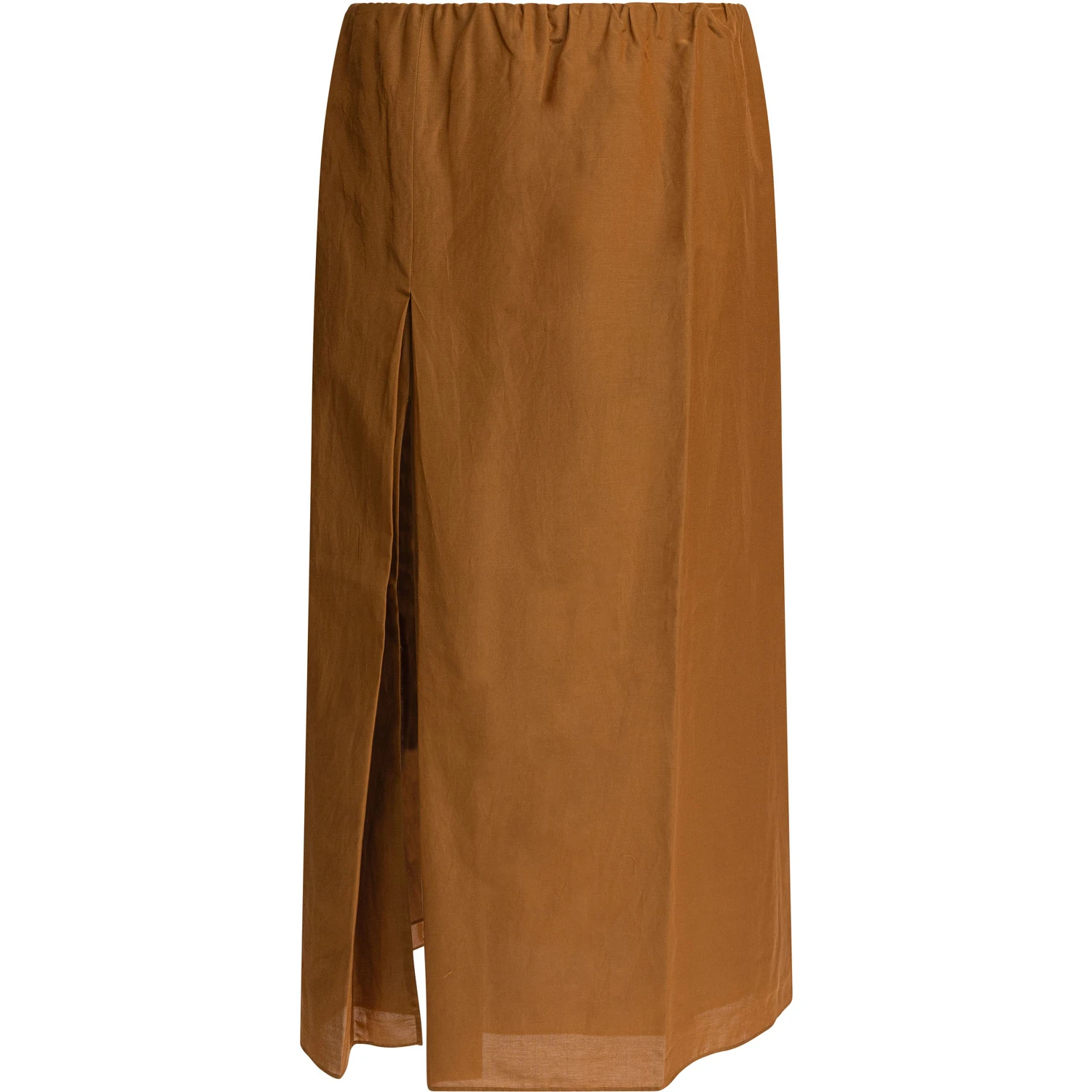 Skirts