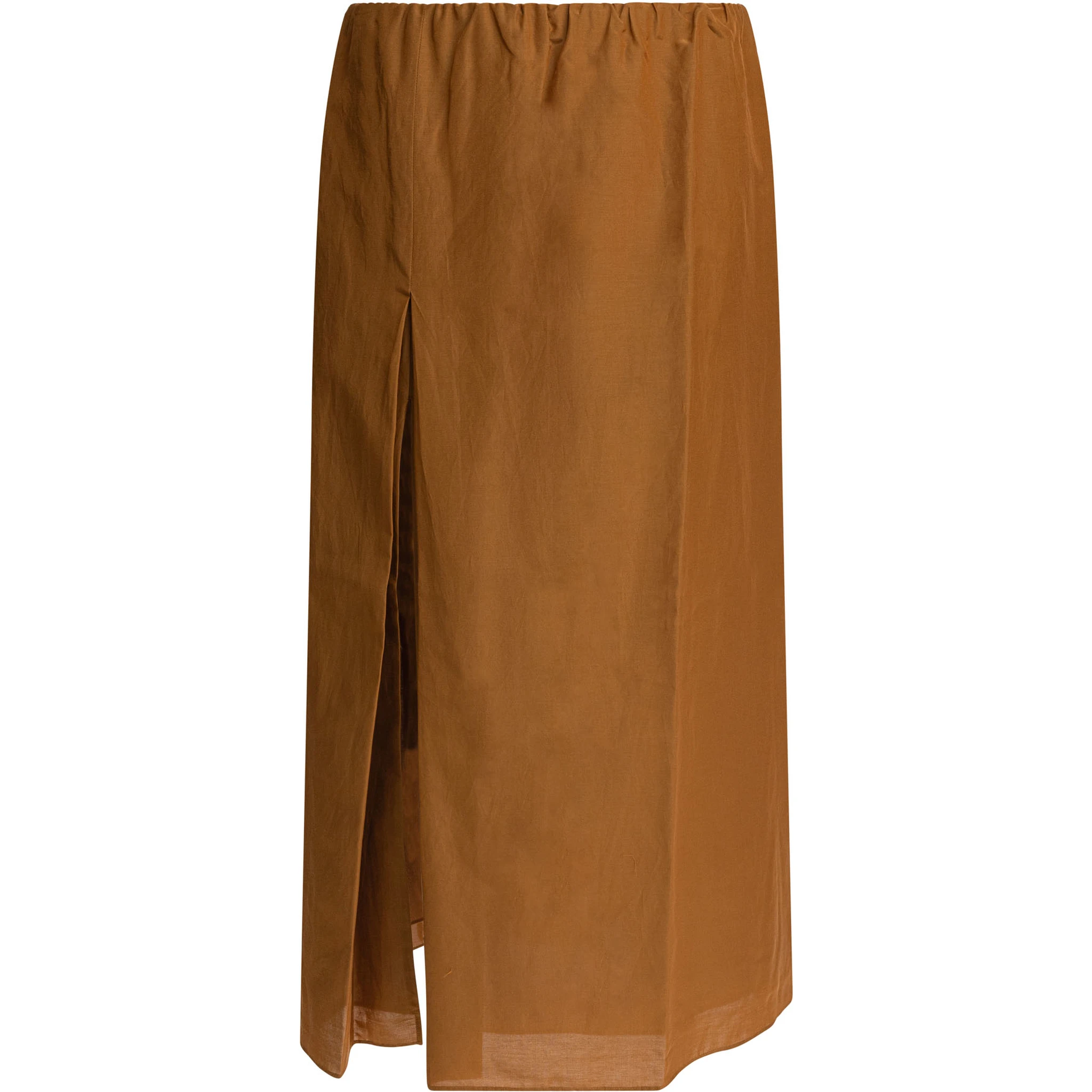 Skirts