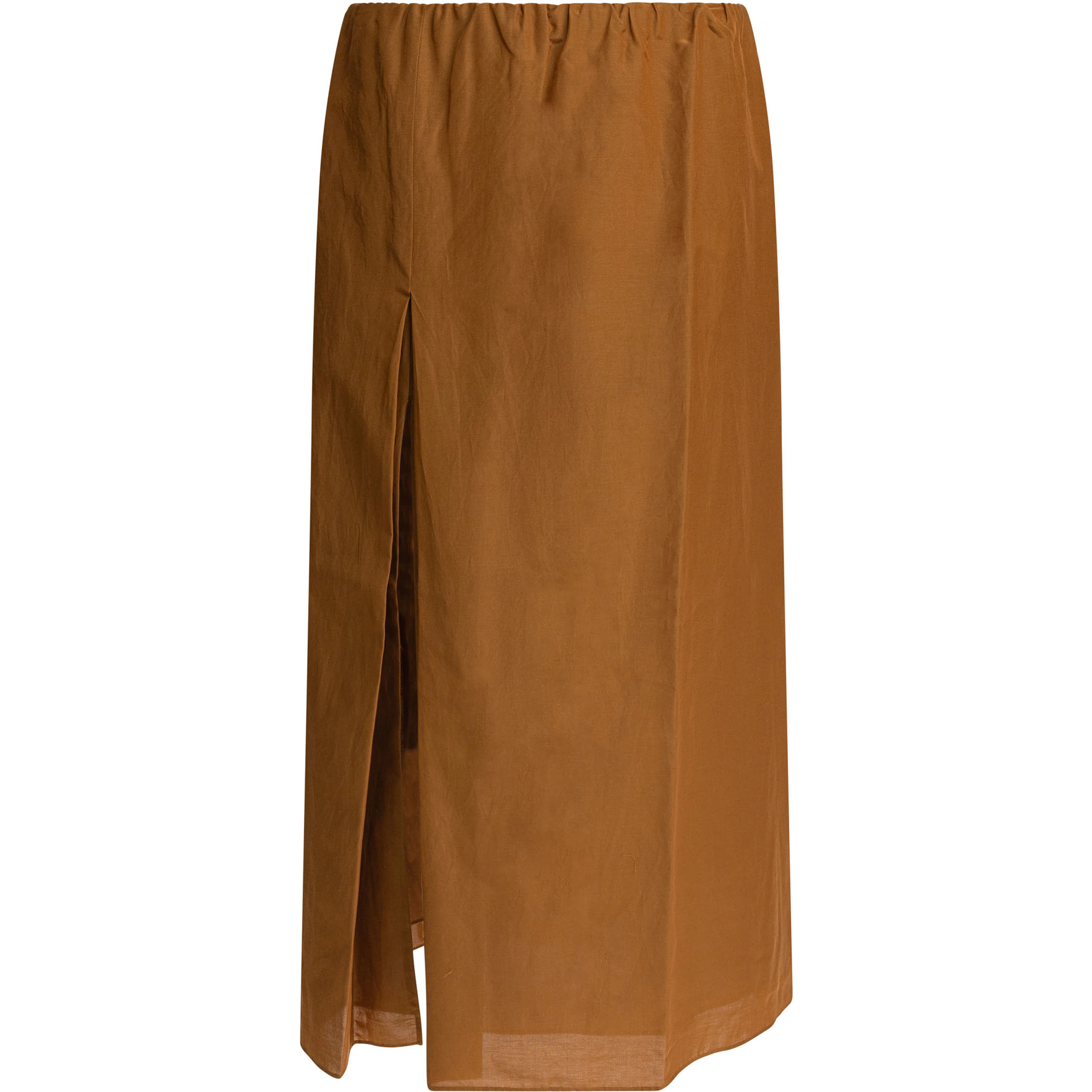 Skirts