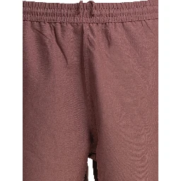 "Chase Swim Trunks" swim short