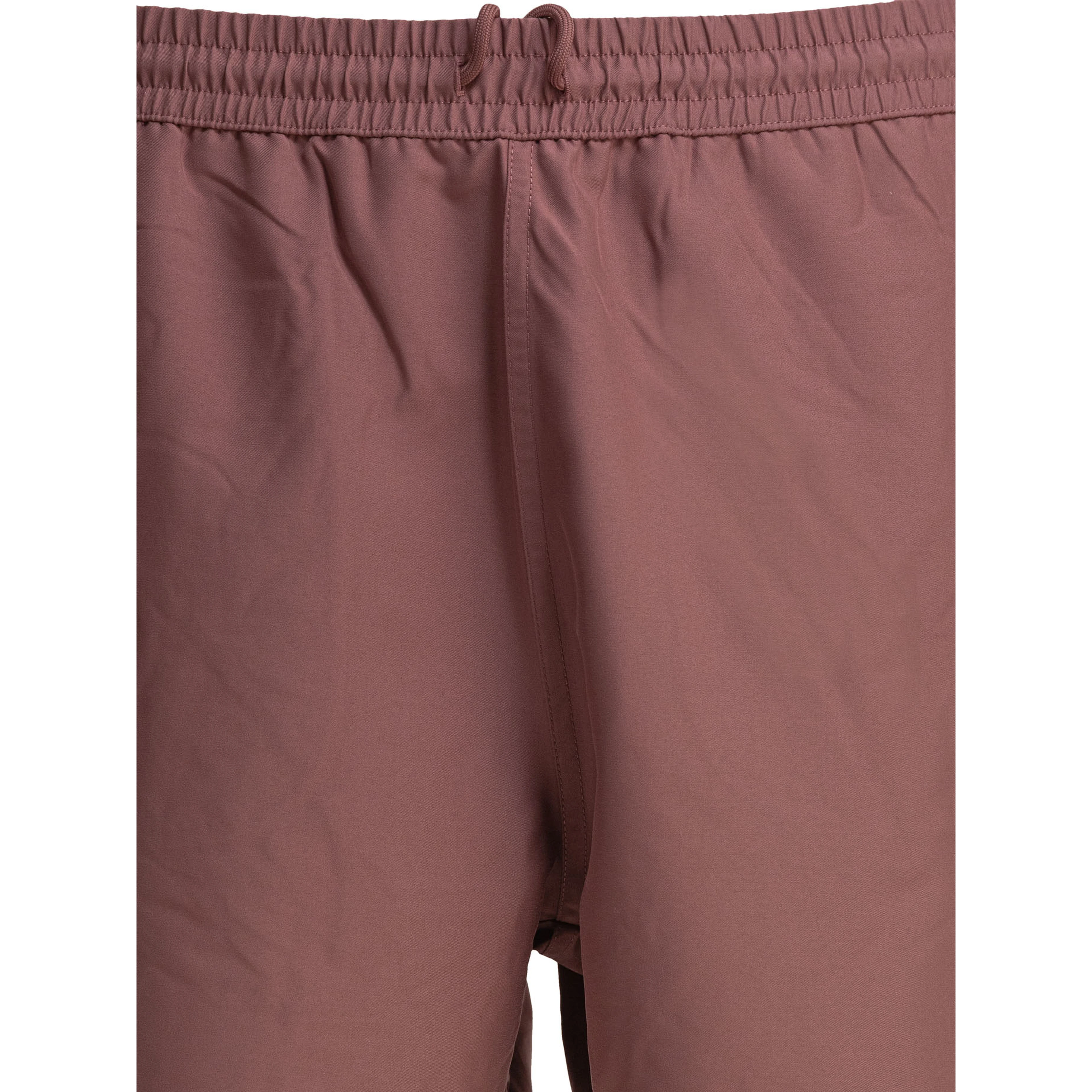 "Chase Swim Trunks" swim short