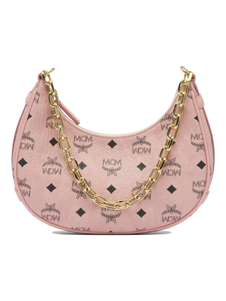 Shoulder bags