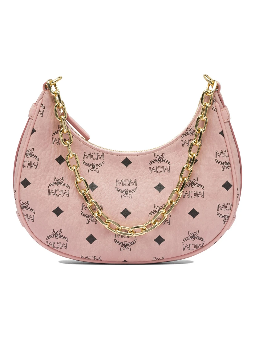Shoulder bags