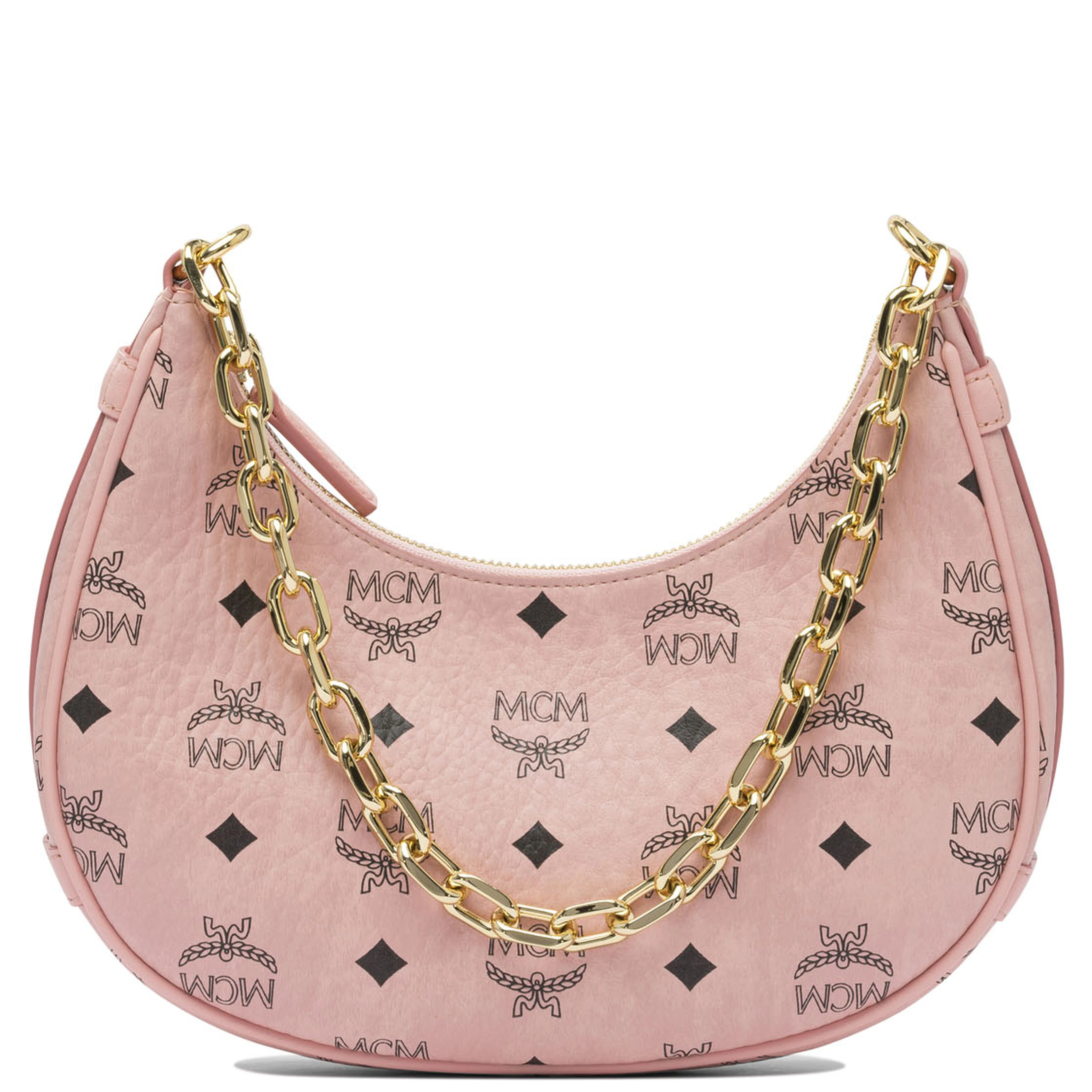 Shoulder bags