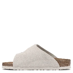 "Zurich" sandals