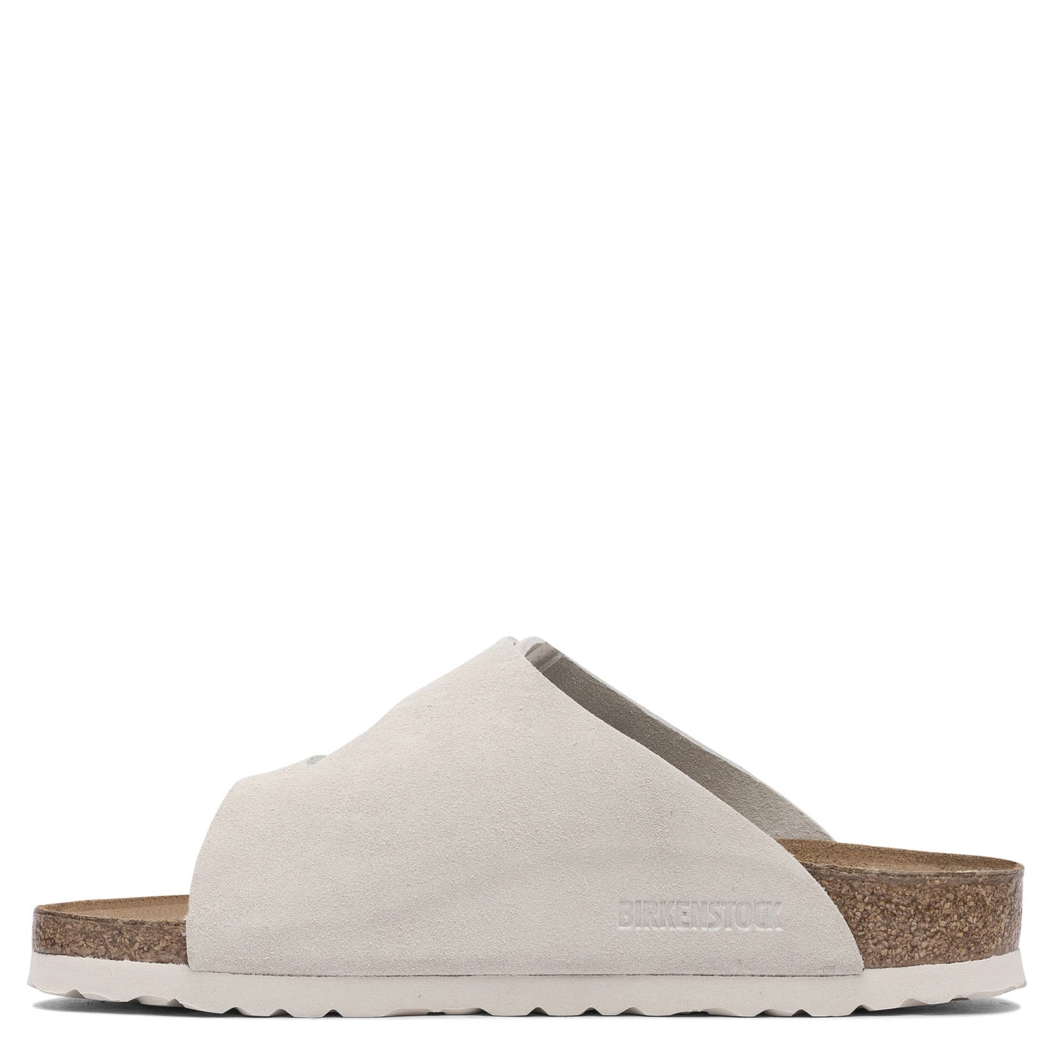 "Zurich" sandals