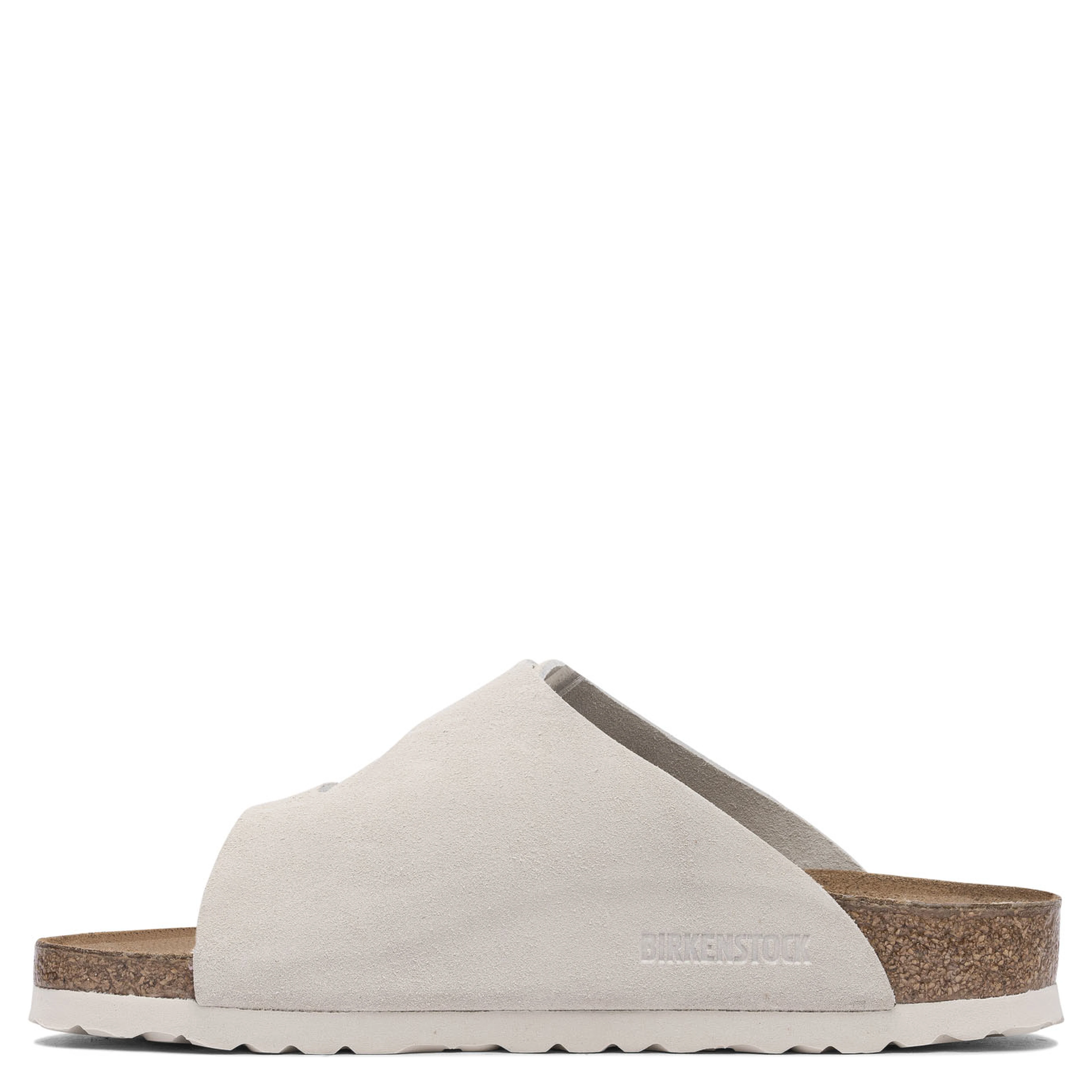 "Zurich" sandals