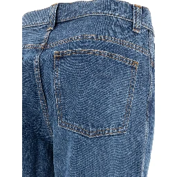 "Corben" Jeans