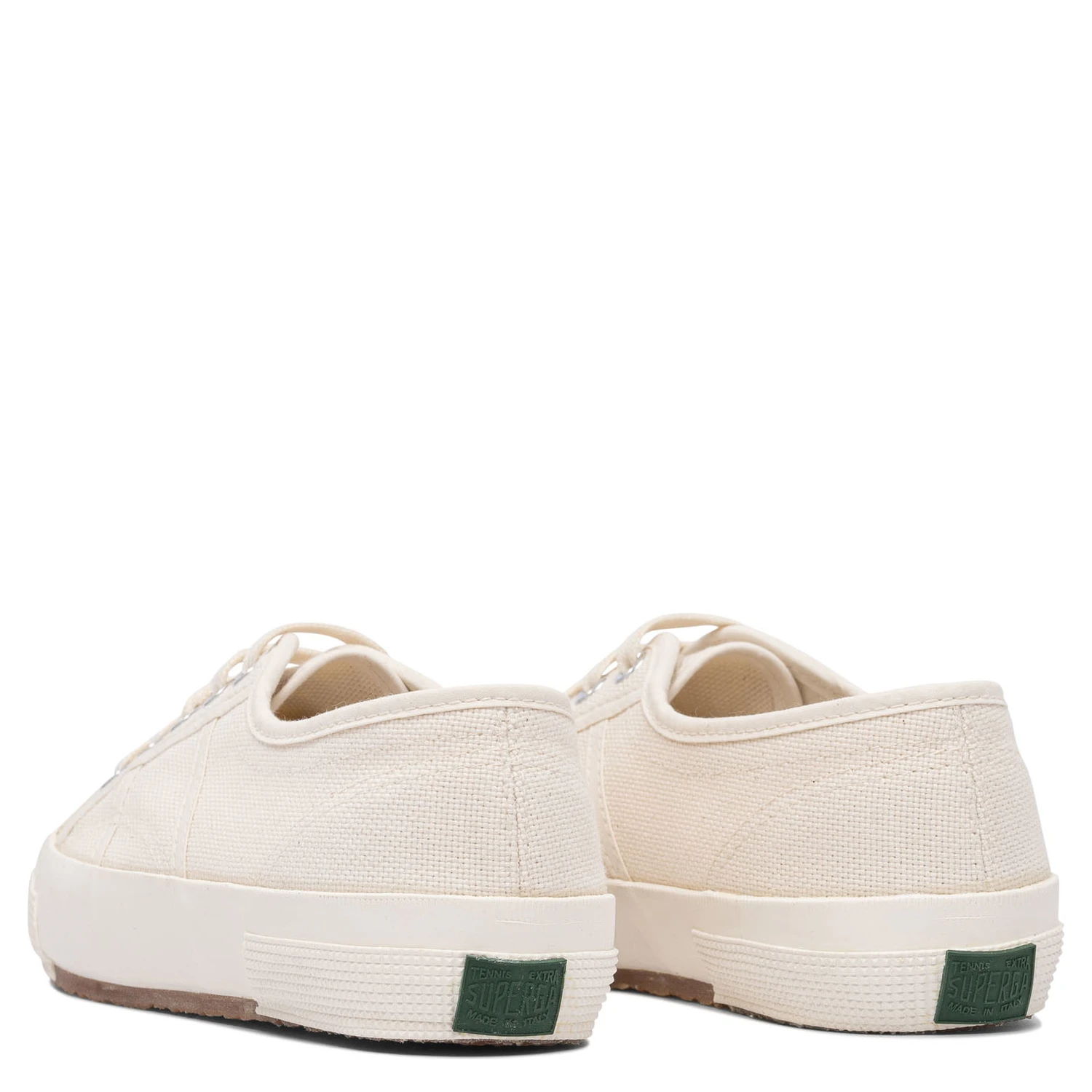 "1925" sneakers