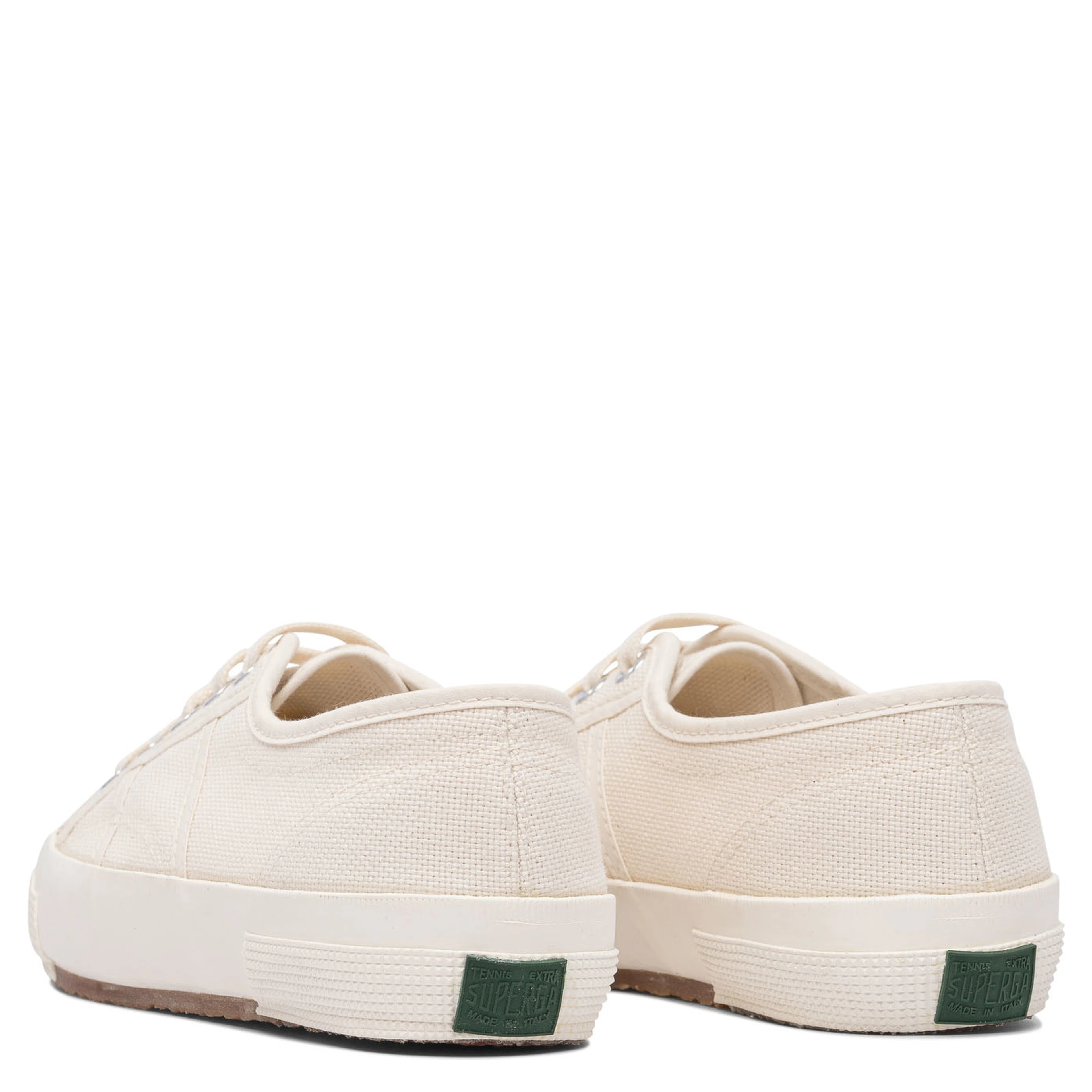 "1925" sneakers