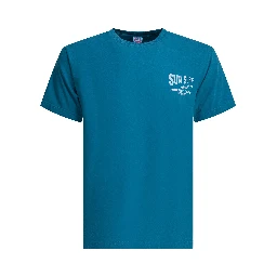 "Surfriders Sportswear" T-shirt