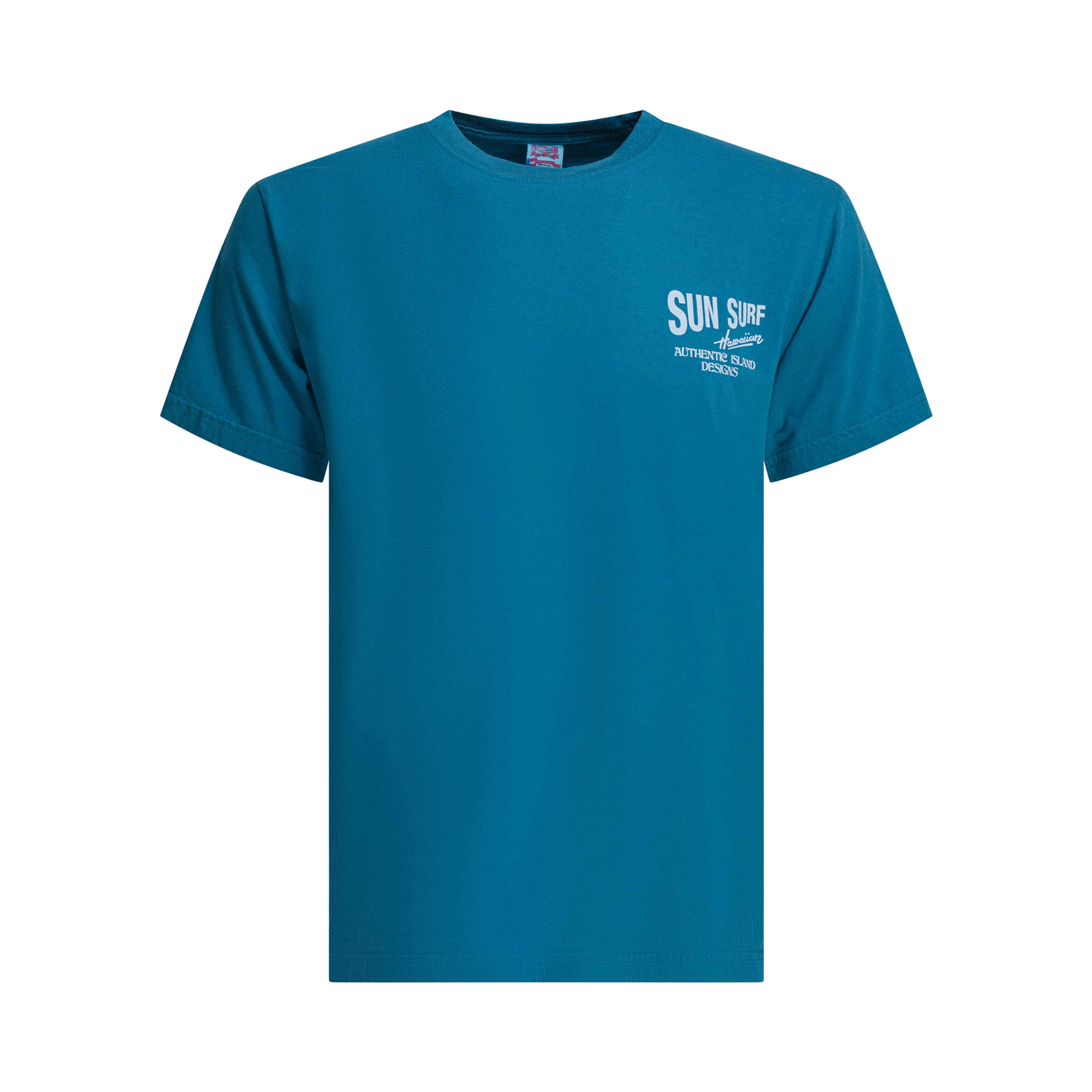 "Surfriders Sportswear" T-shirt