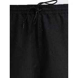 "Chase Swim Trunks" swim short