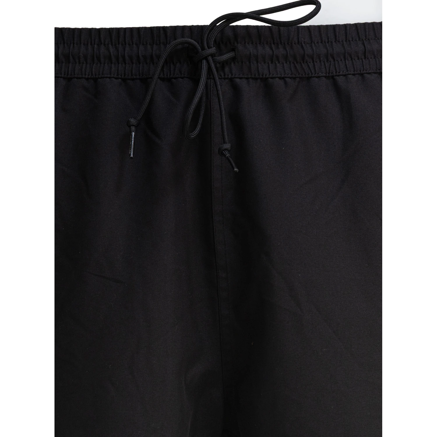 "Chase Swim Trunks" swim short