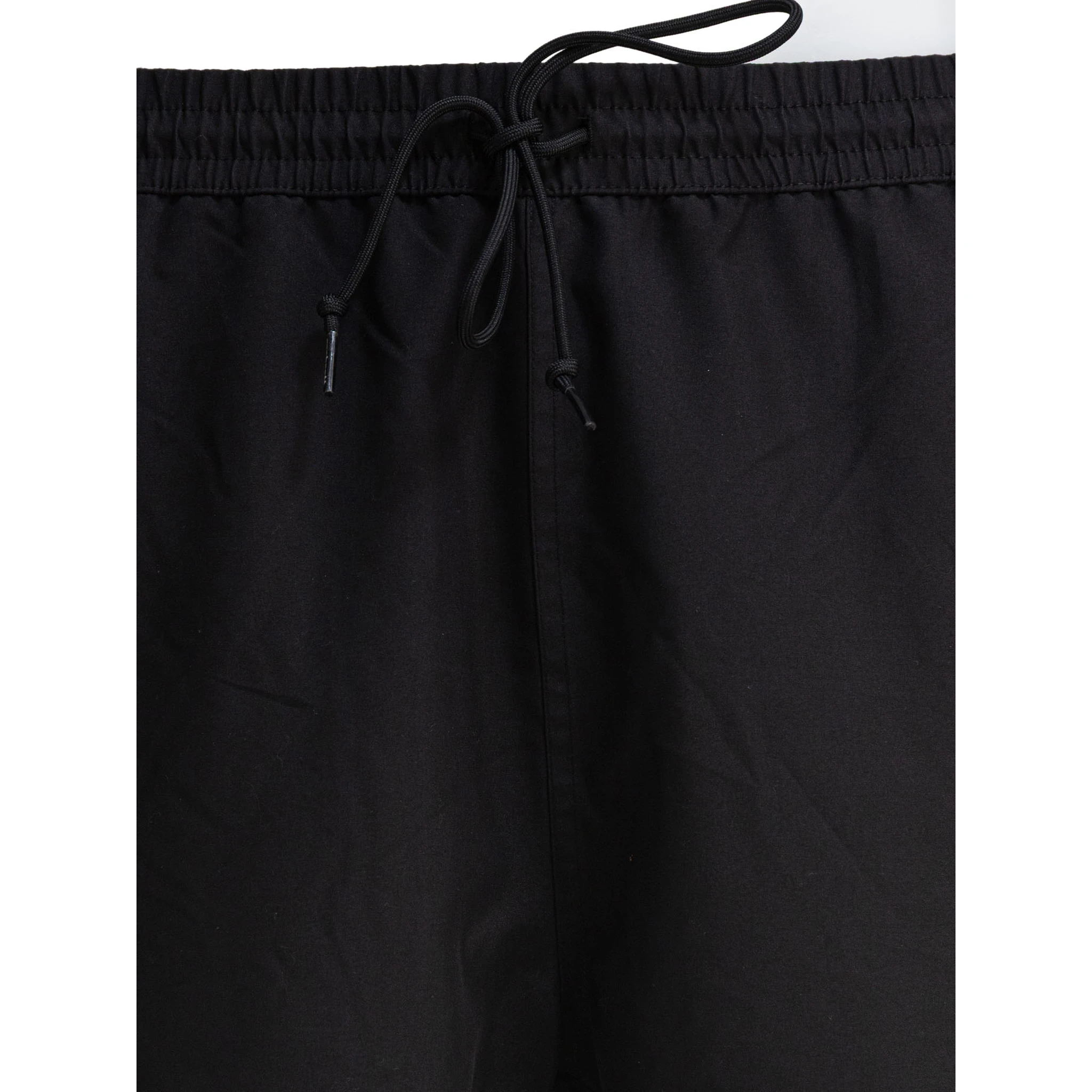 "Chase Swim Trunks" swim short