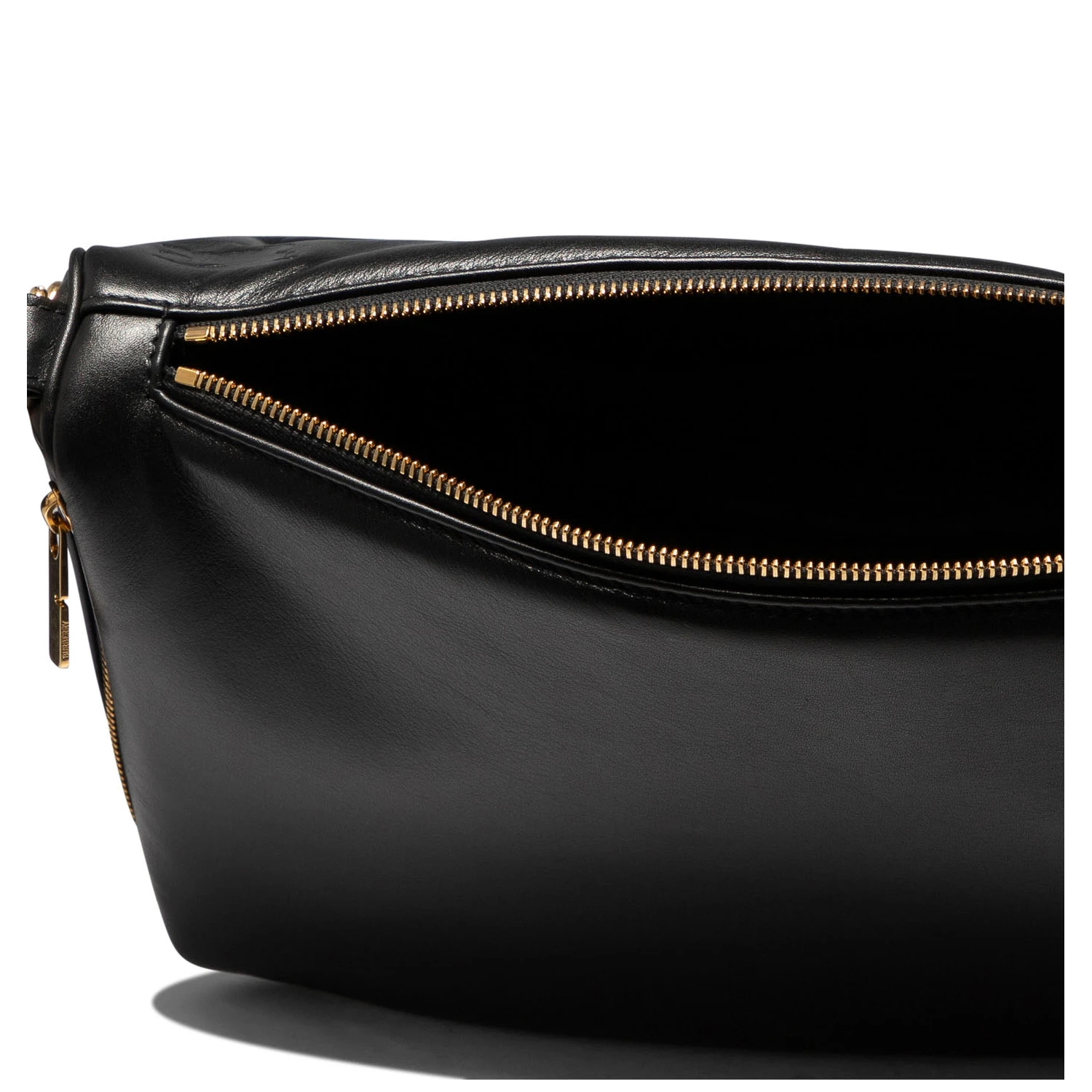 "Shield Messanger" Shoulder Bag