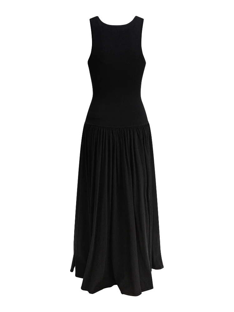Dresses alternative