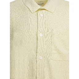 "Rollo" Shirt