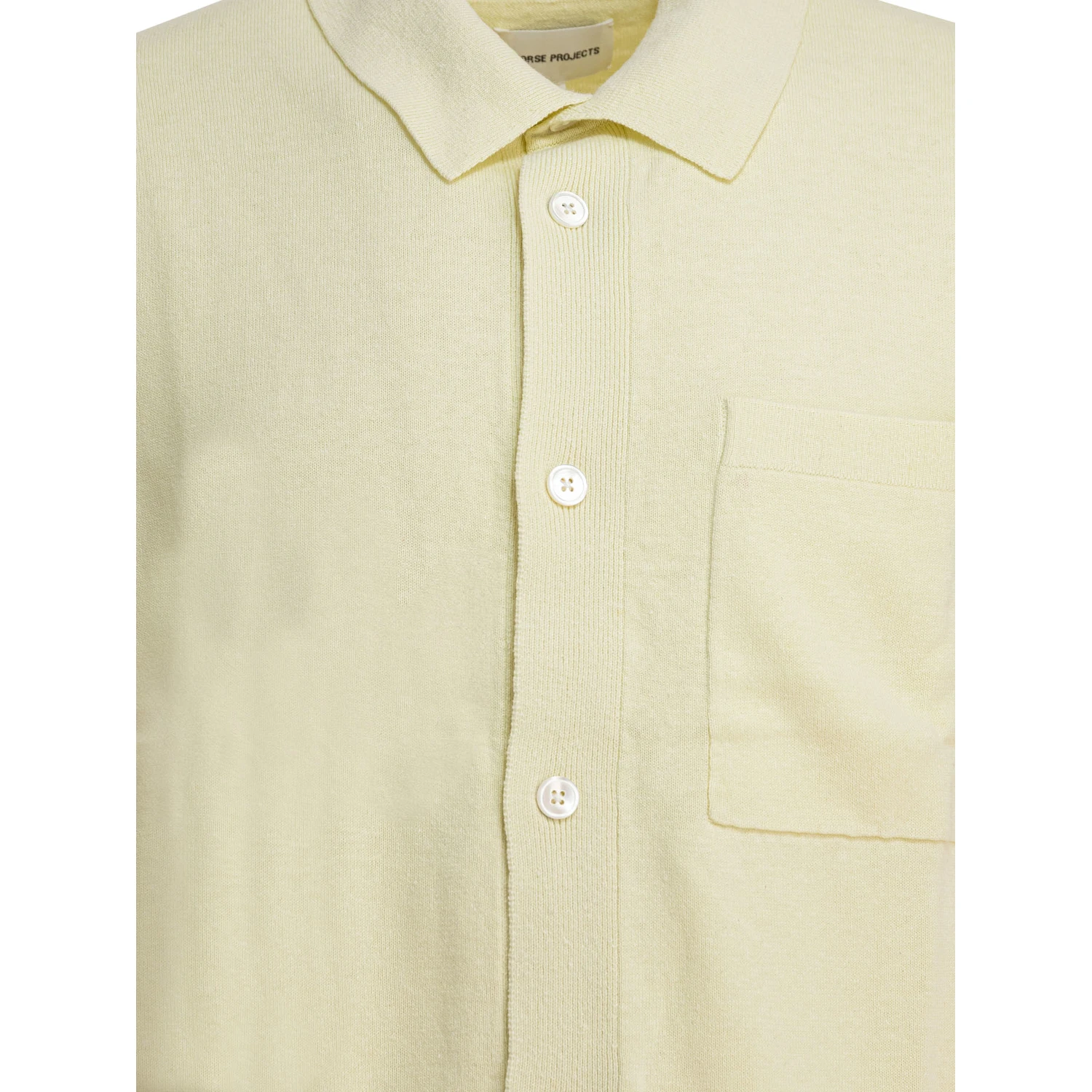 "Rollo" Shirt