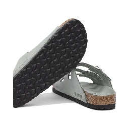 "Florida Fresh" sandals