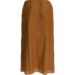 Skirts
