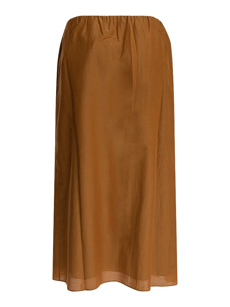 Skirts alternative