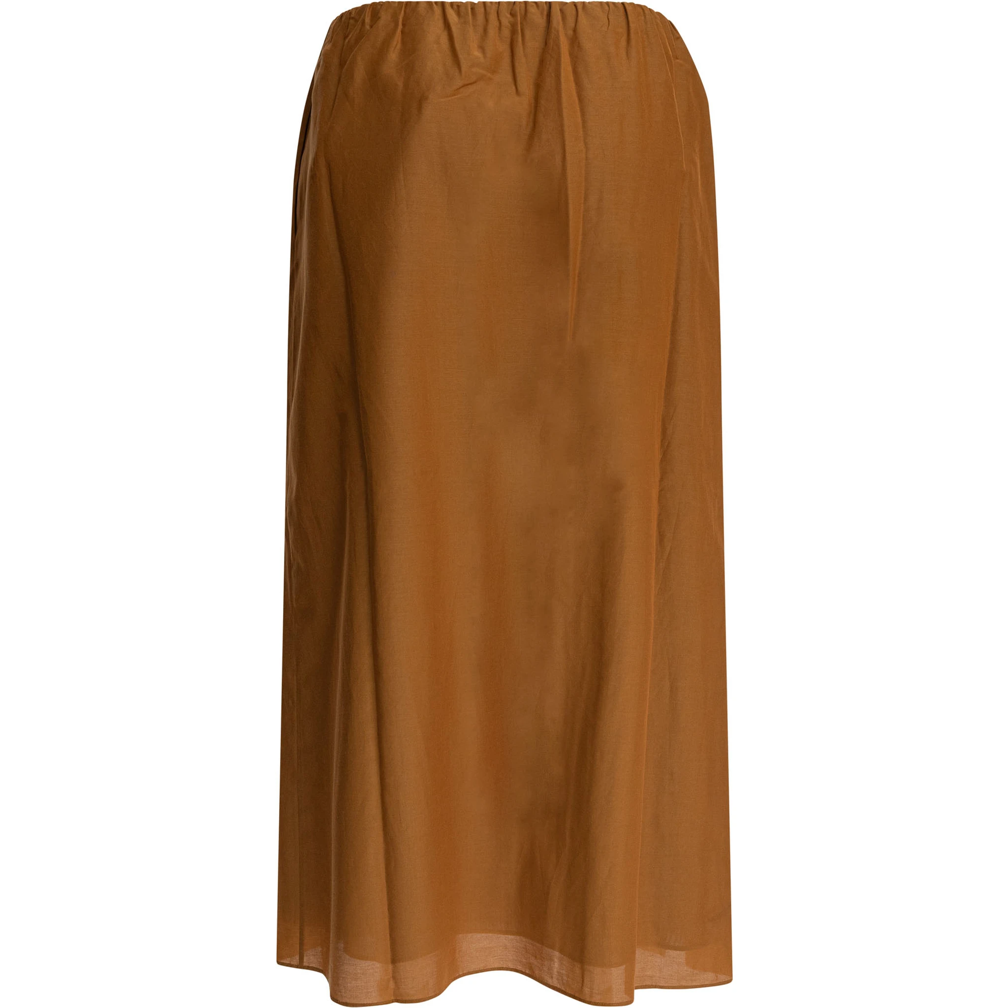 Skirts