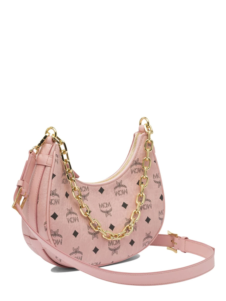 Shoulder bags alternative