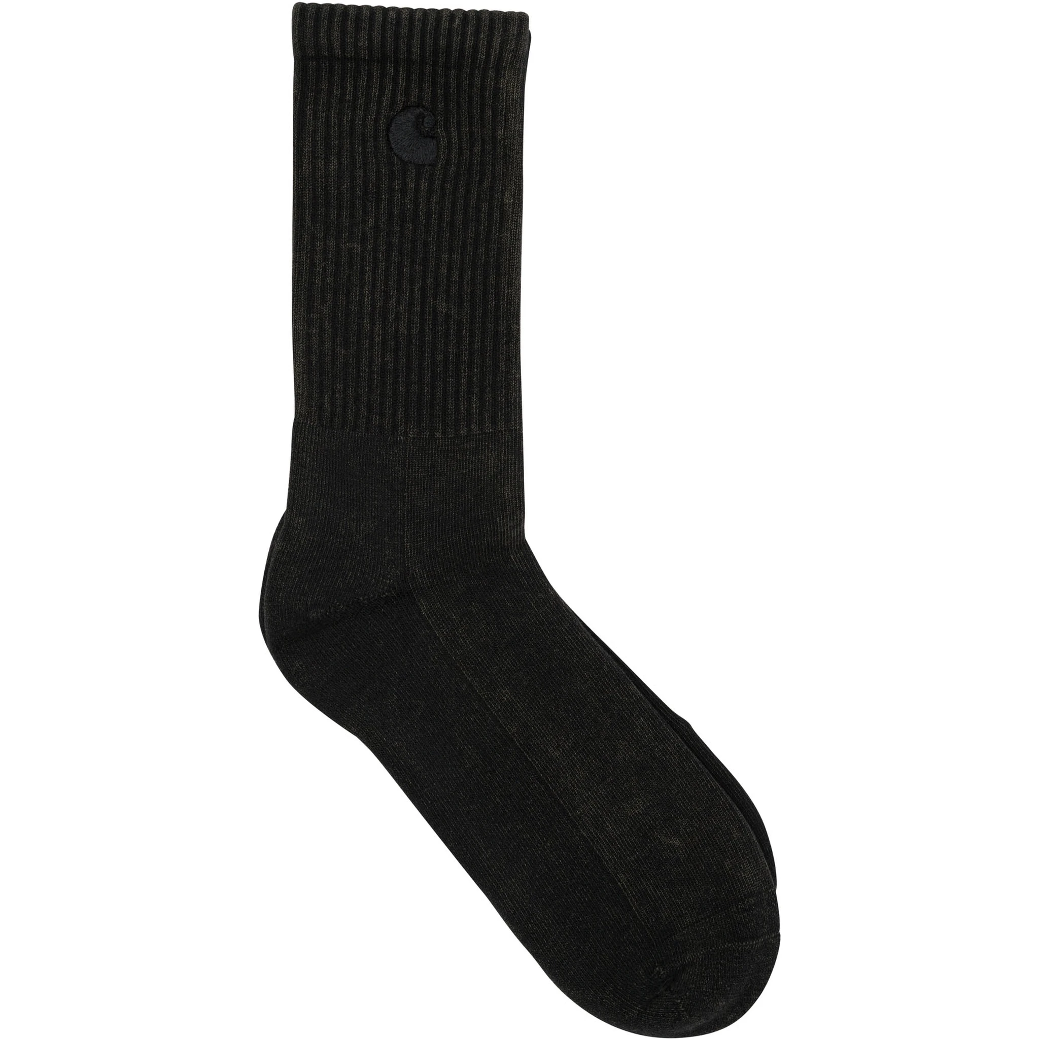 "Hudson" Socks