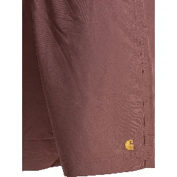 "Chase Swim Trunks" swim short