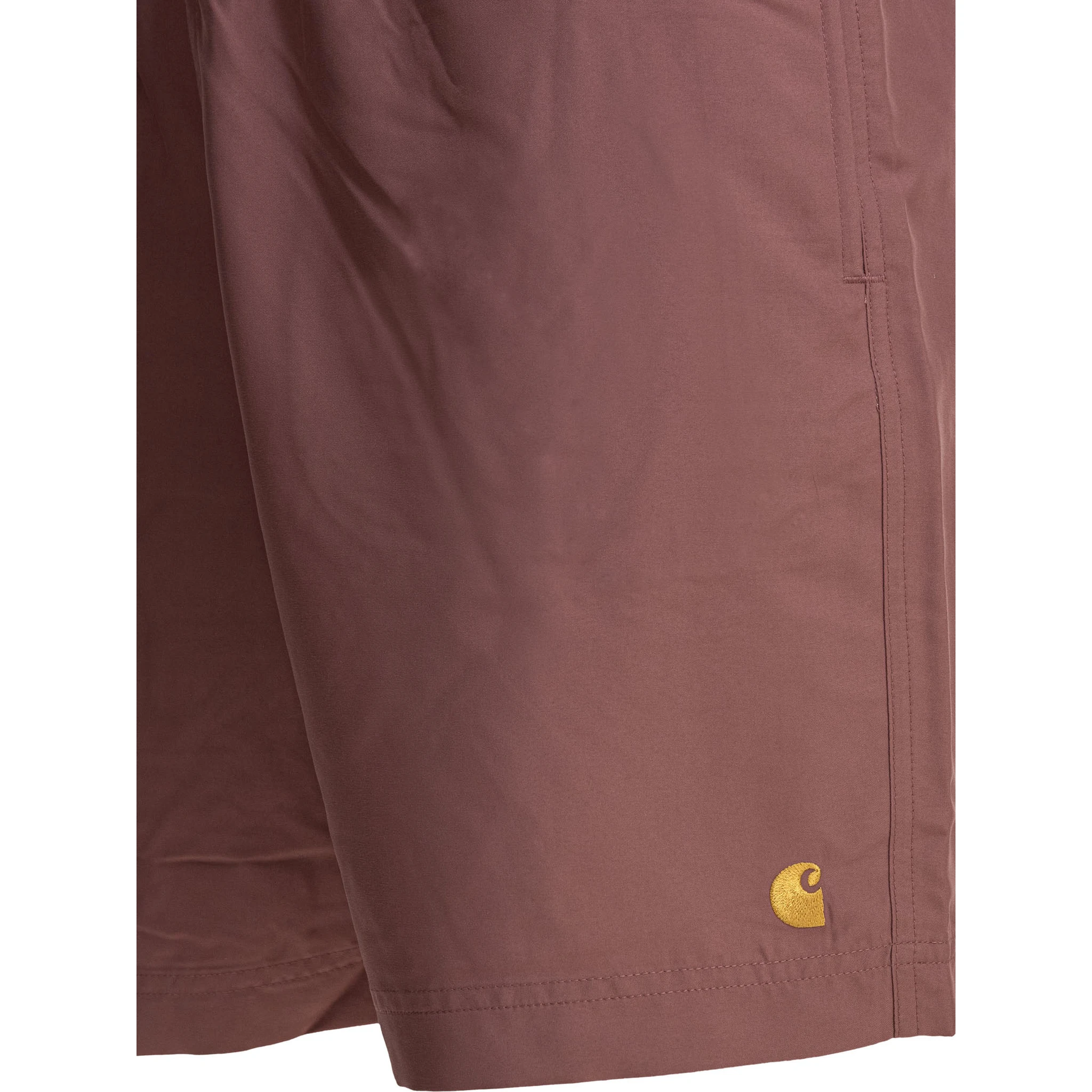 "Chase Swim Trunks" swim short