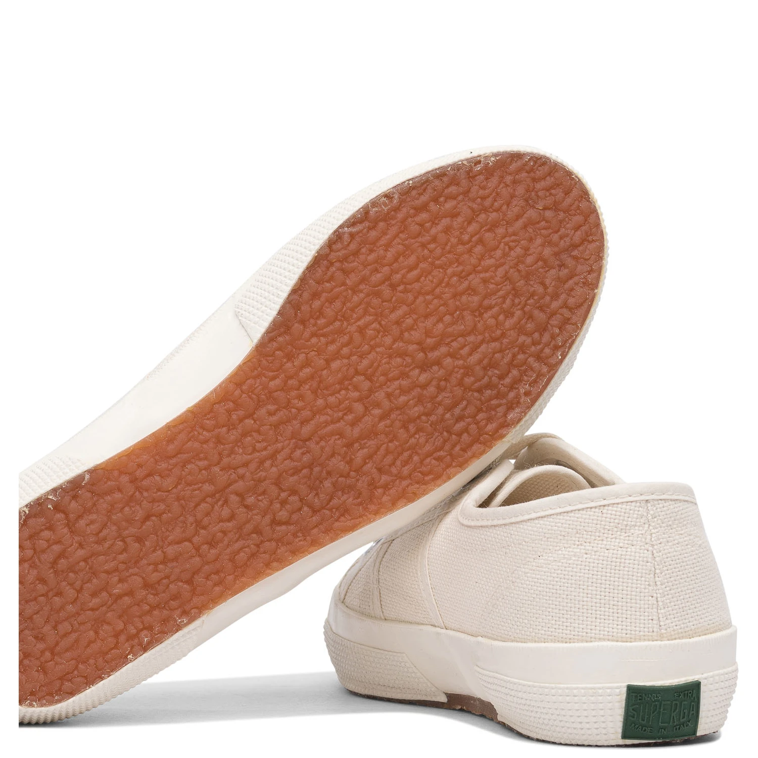 "1925" sneakers