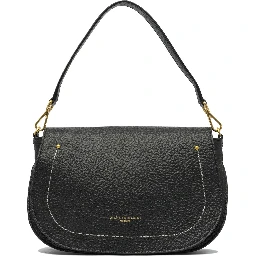 Shoulder bags
