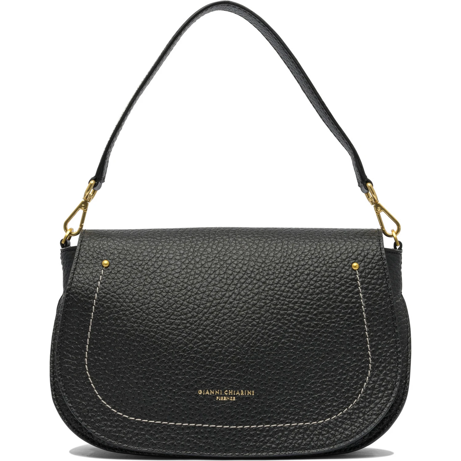 Shoulder bags