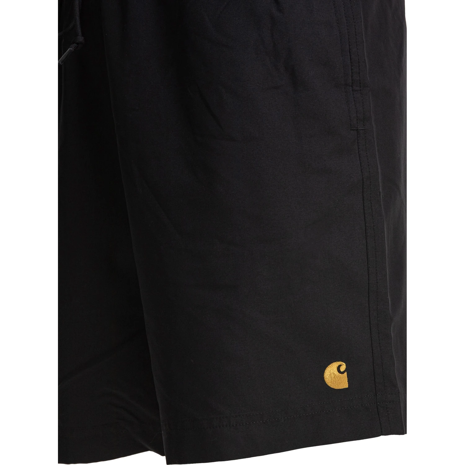 "Chase Swim Trunks" swim short