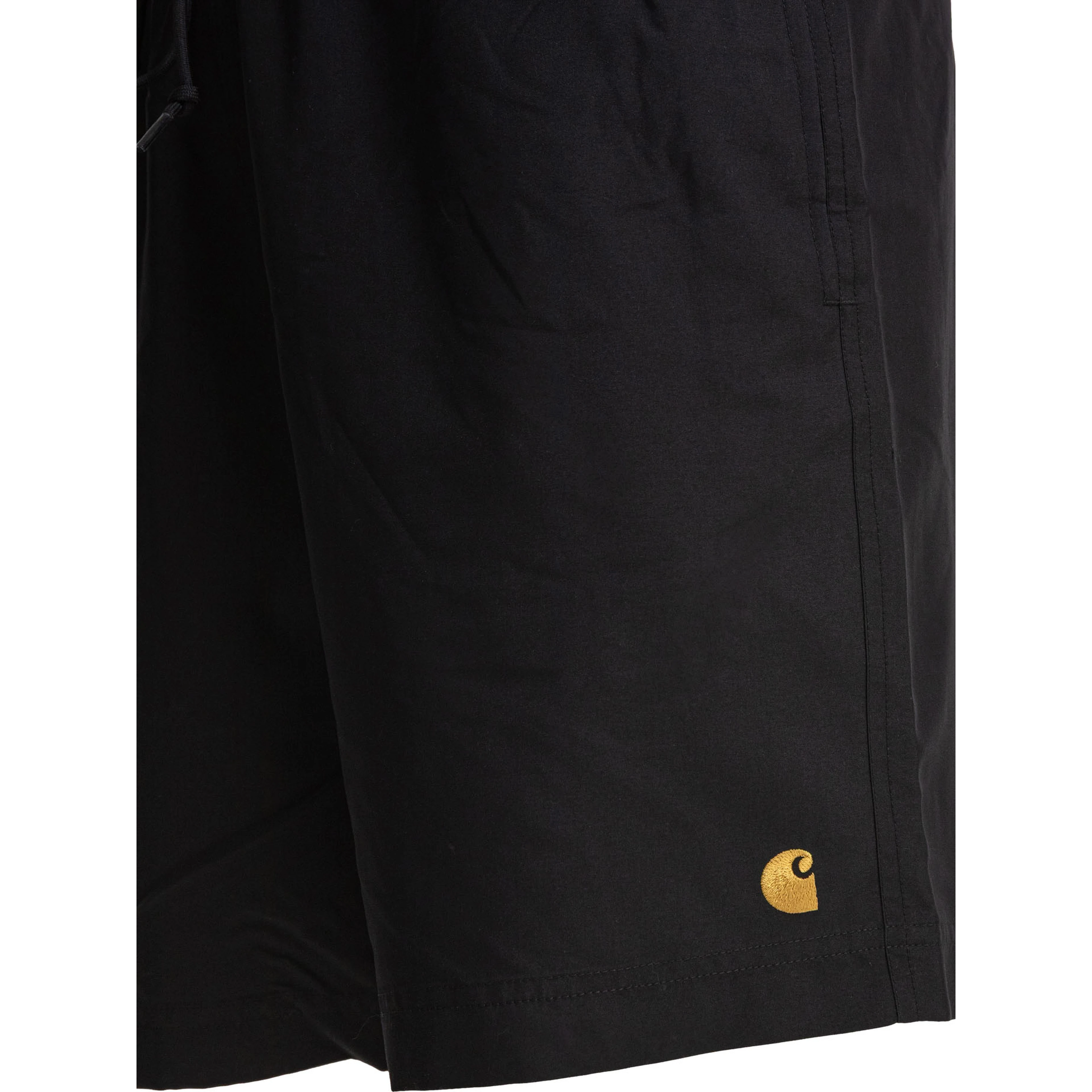 "Chase Swim Trunks" swim short