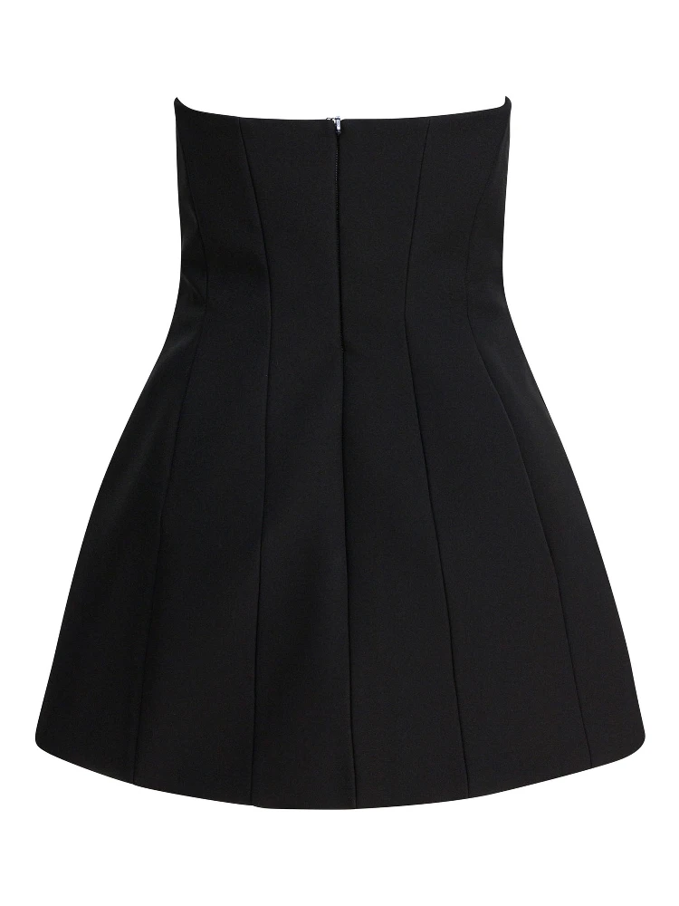 Dresses alternative