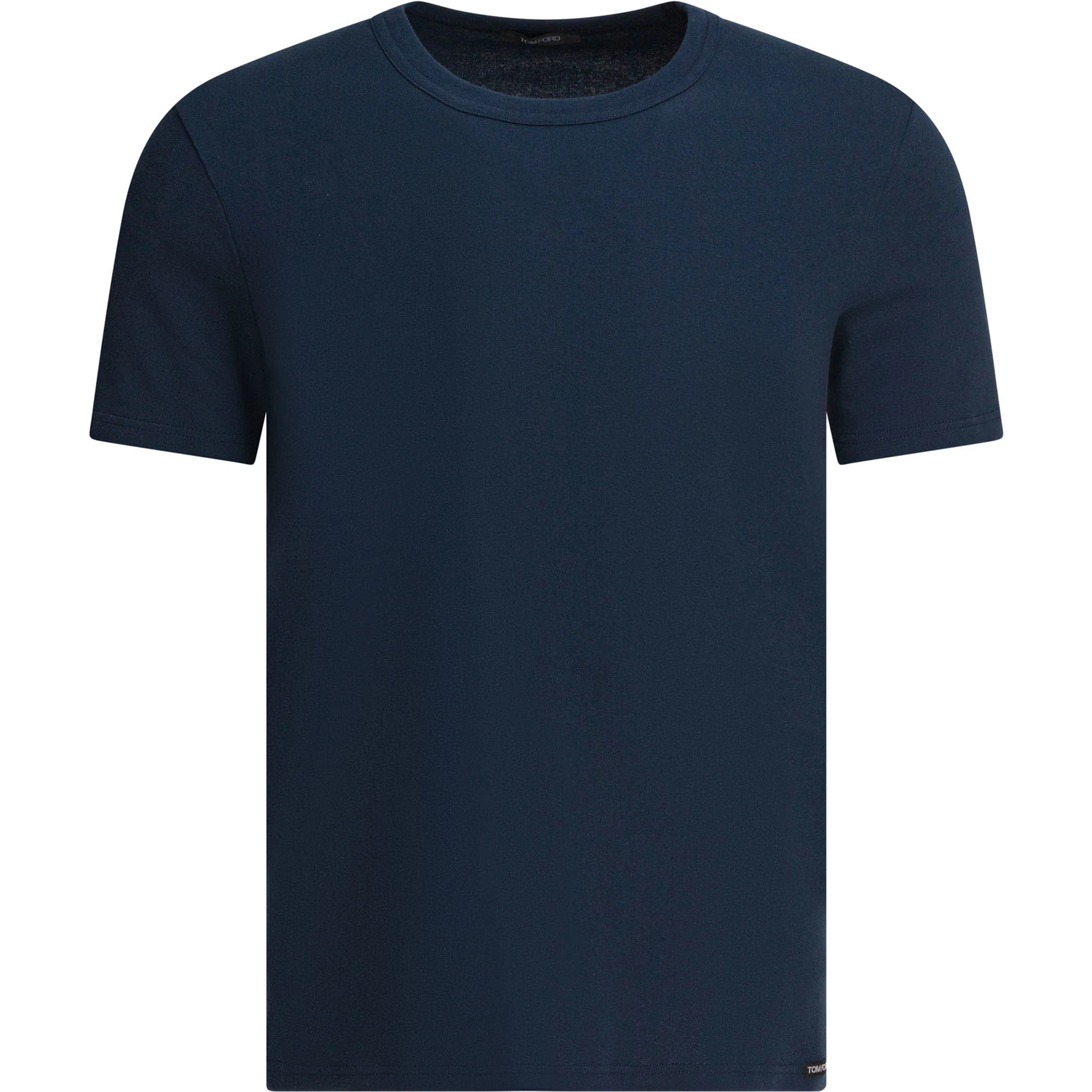 تيشيرت داخلي قطني