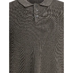 "Eastwood" polo shirt