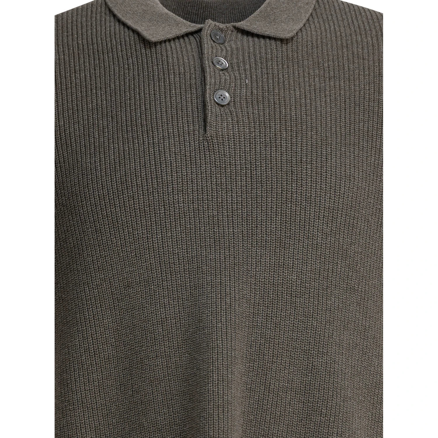 "Eastwood" polo shirt