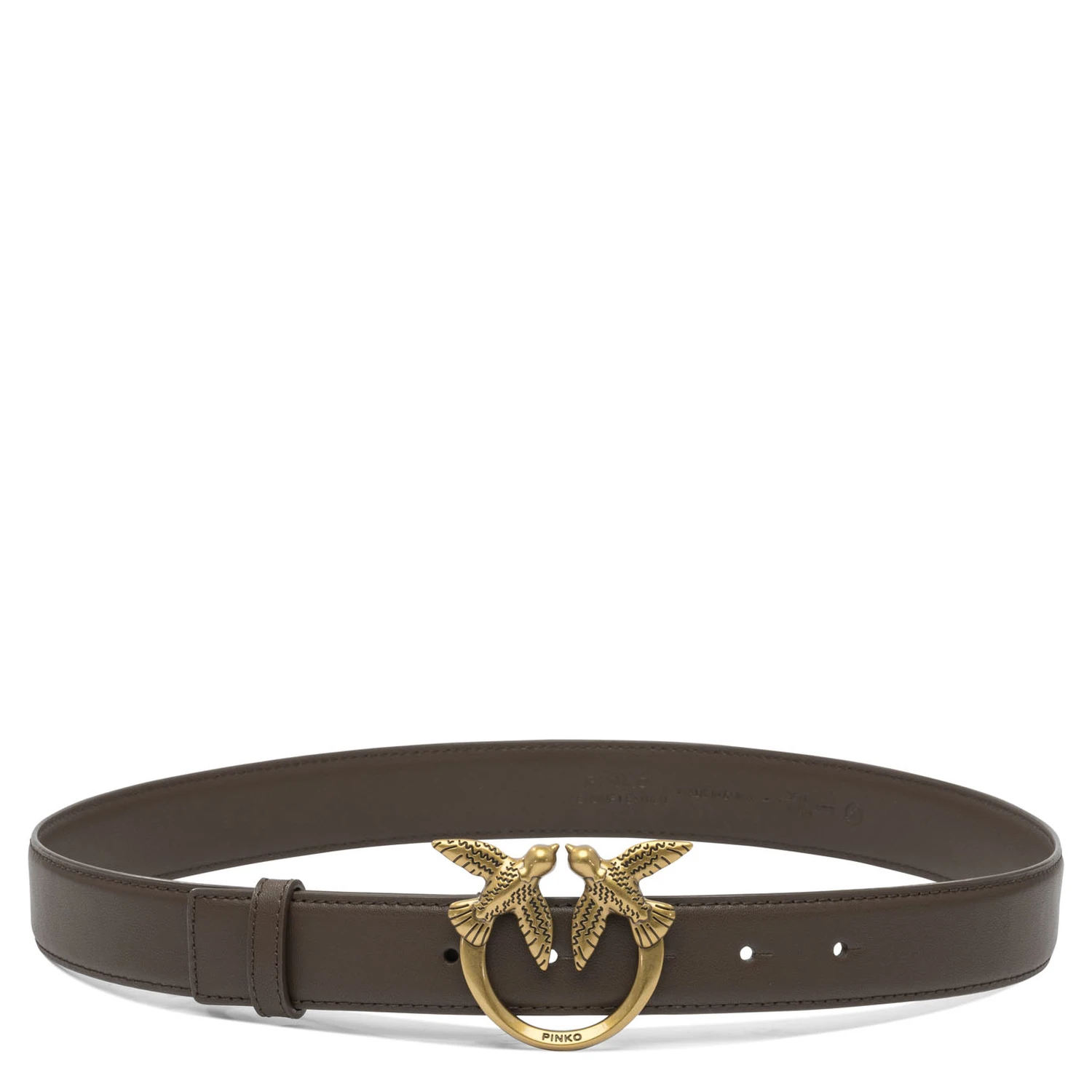 Belts