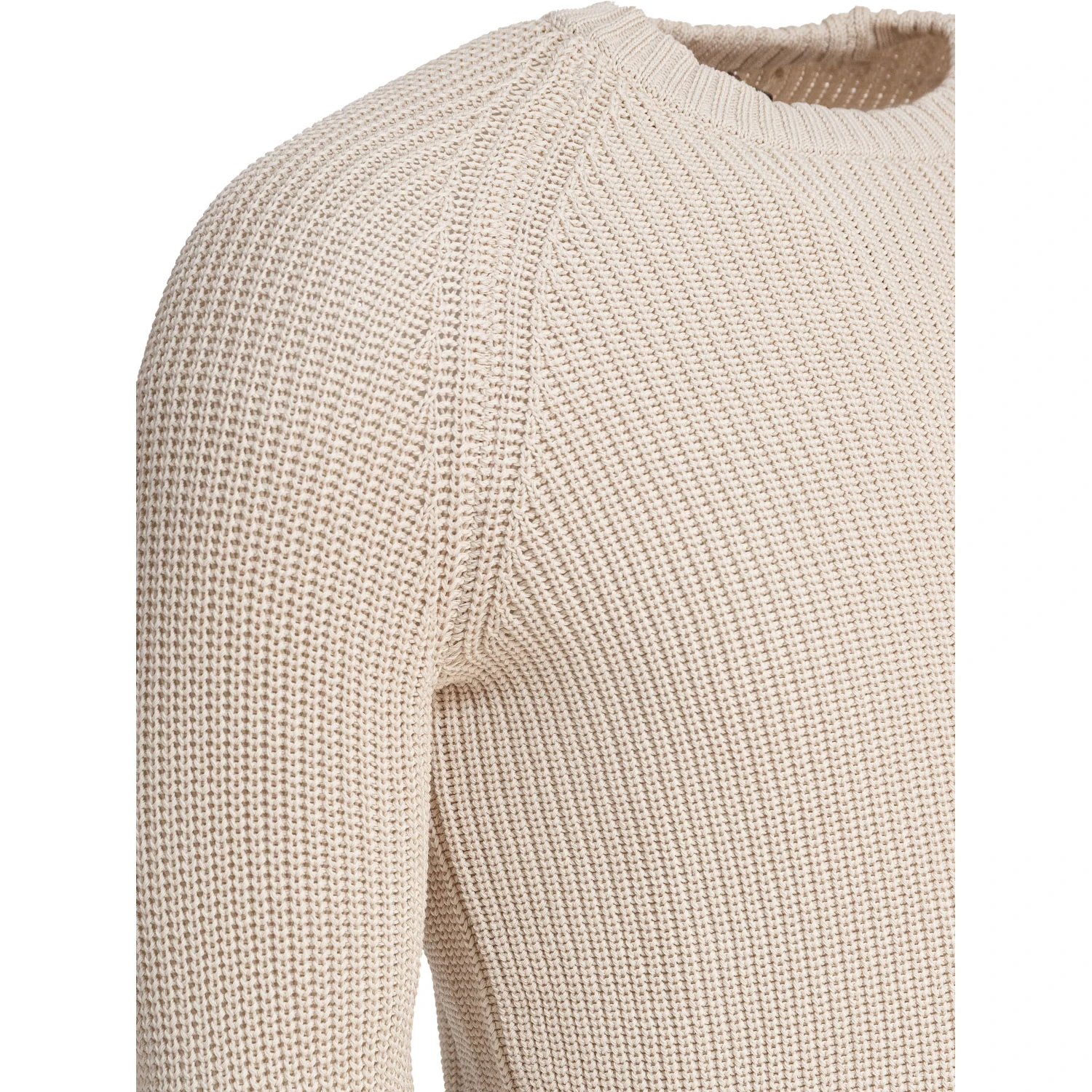 Knitwear