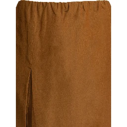 Skirts