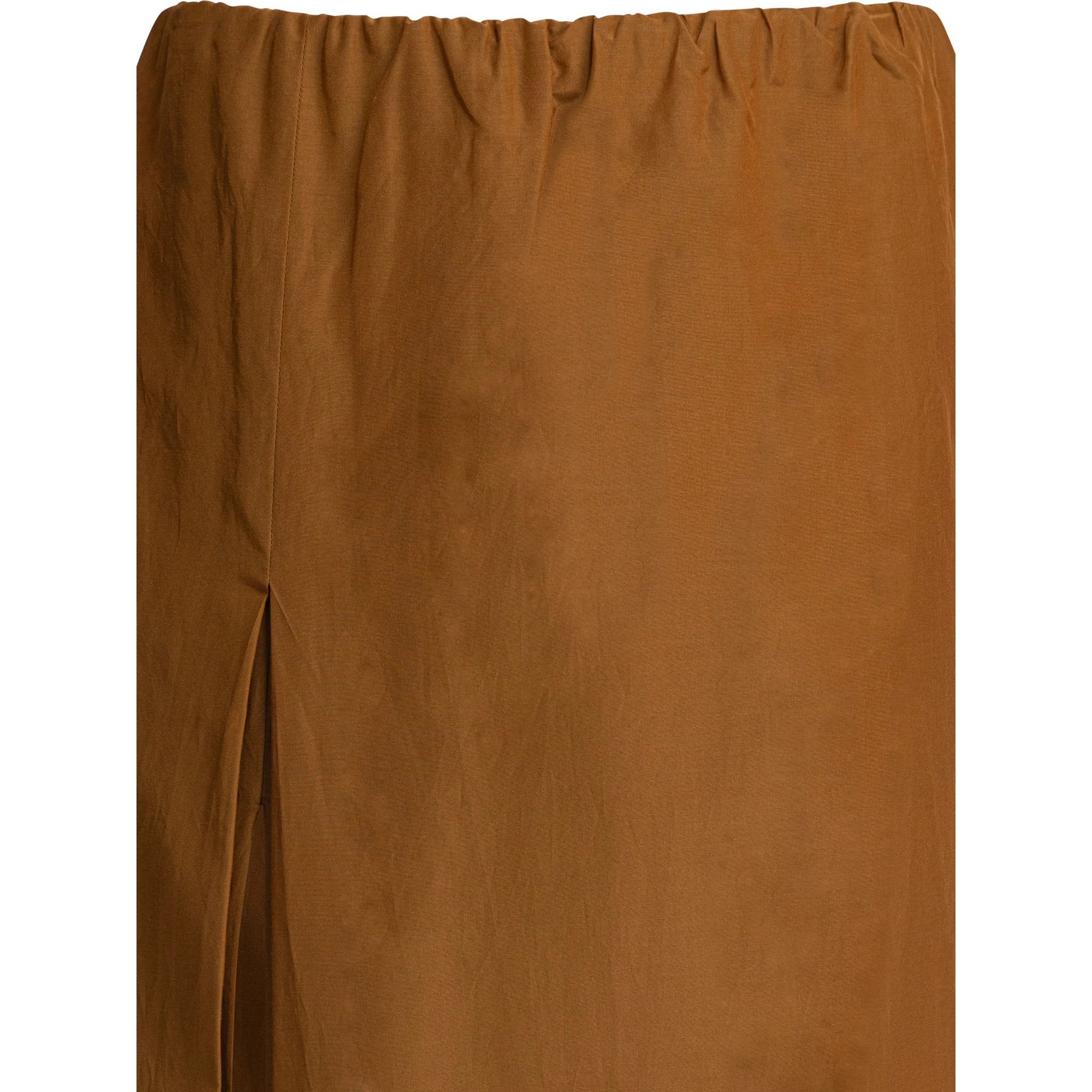 Skirts