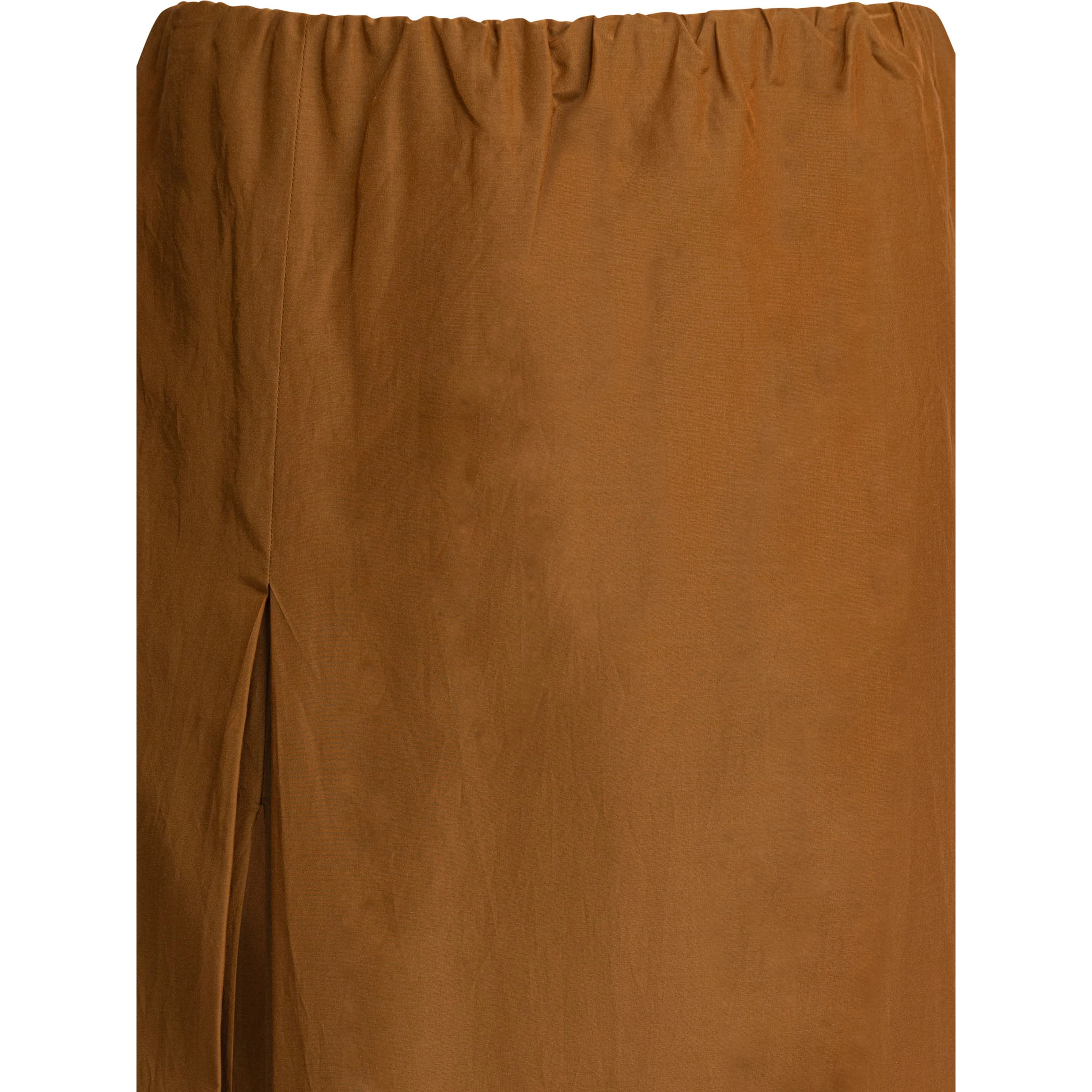 Skirts