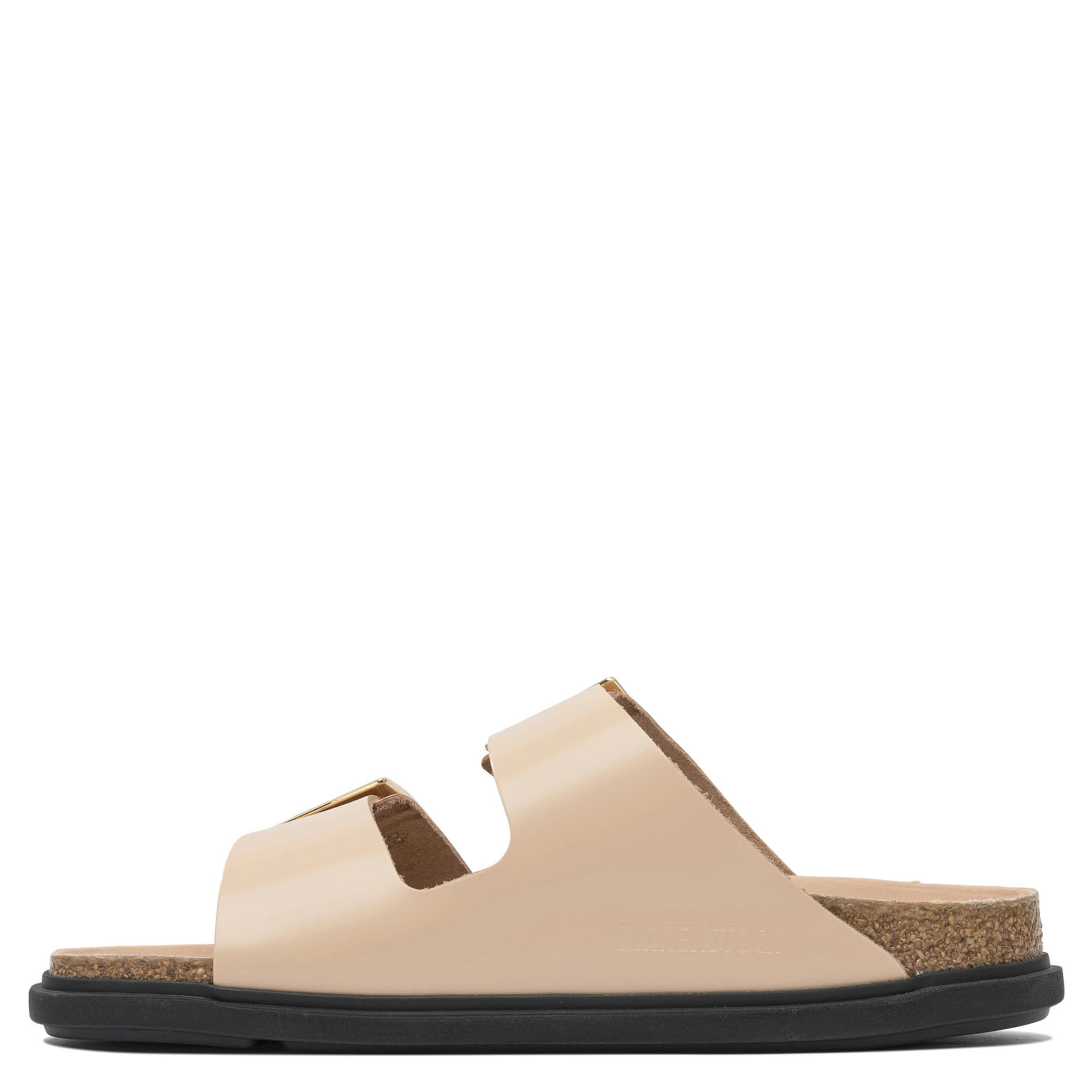 "Arizona Droplet Buckle" Sandals